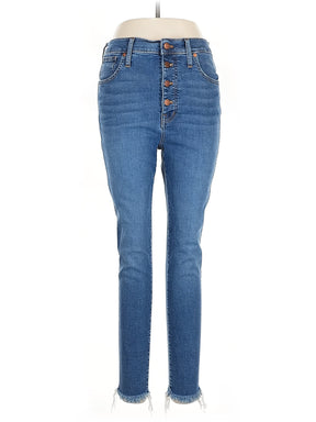 1 waist size - 31