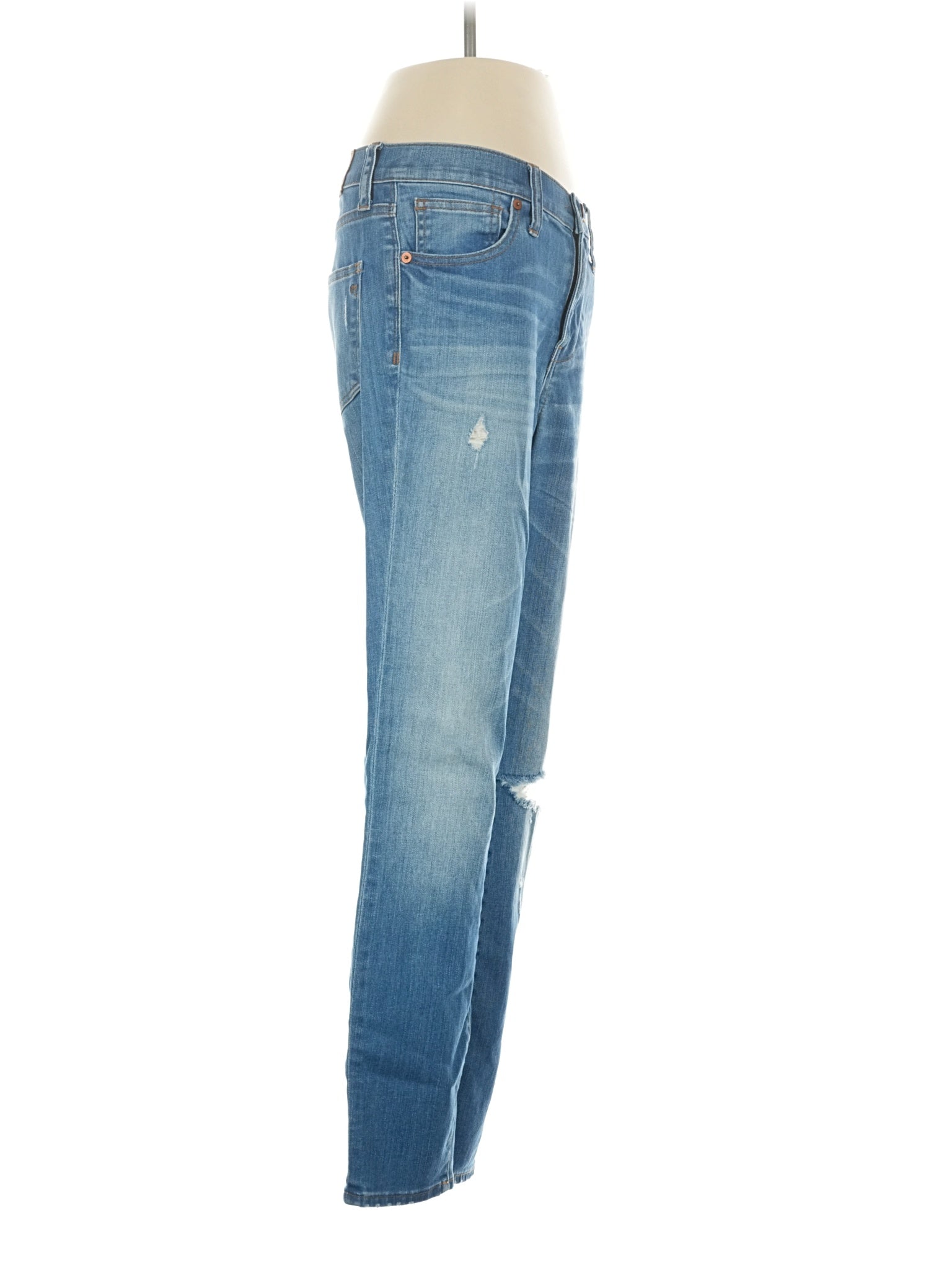 3 waist size - 25