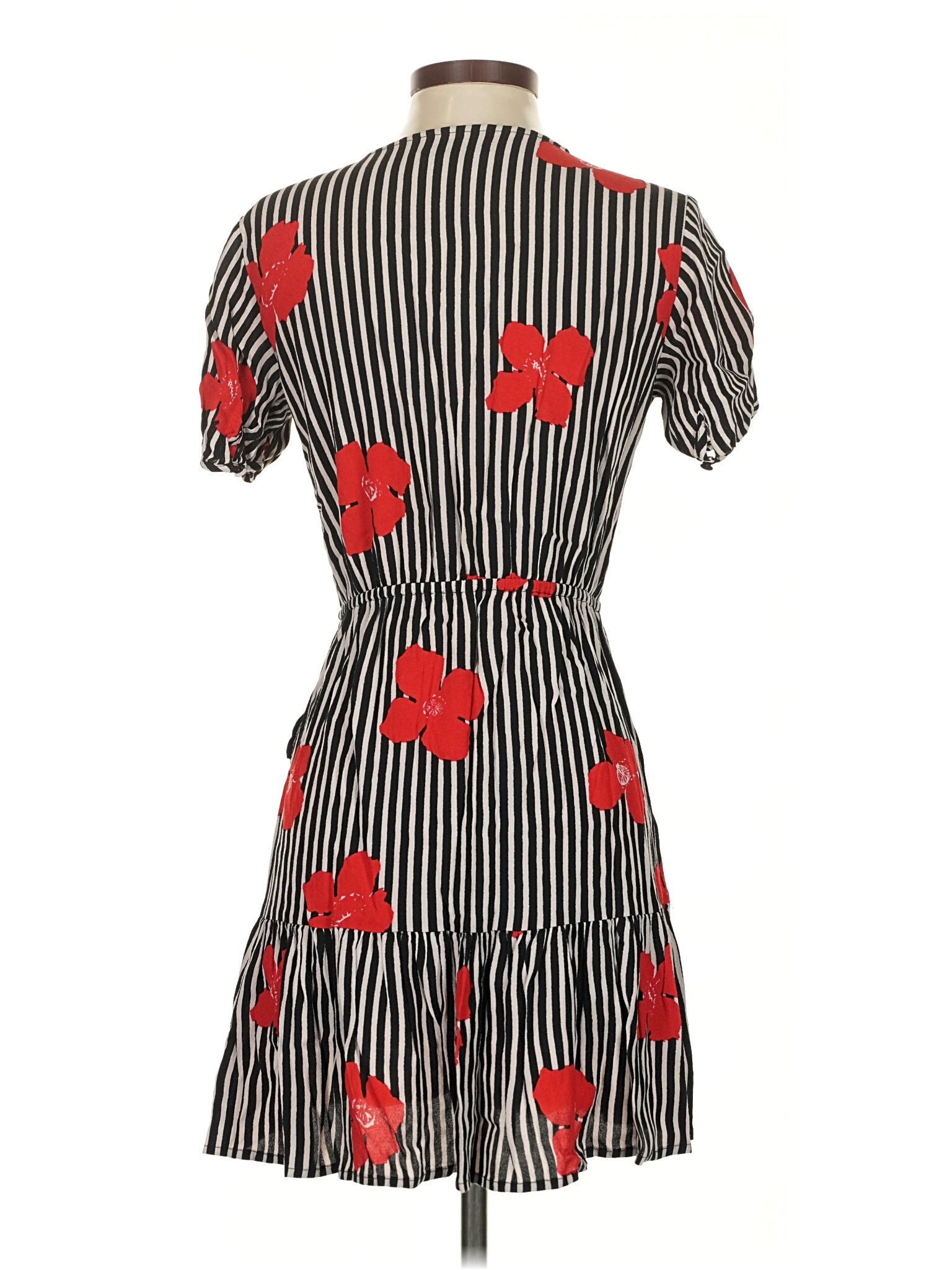 2 size - 4