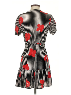 2 size - 4