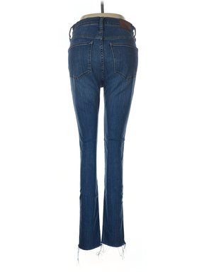 2 waist size - 28