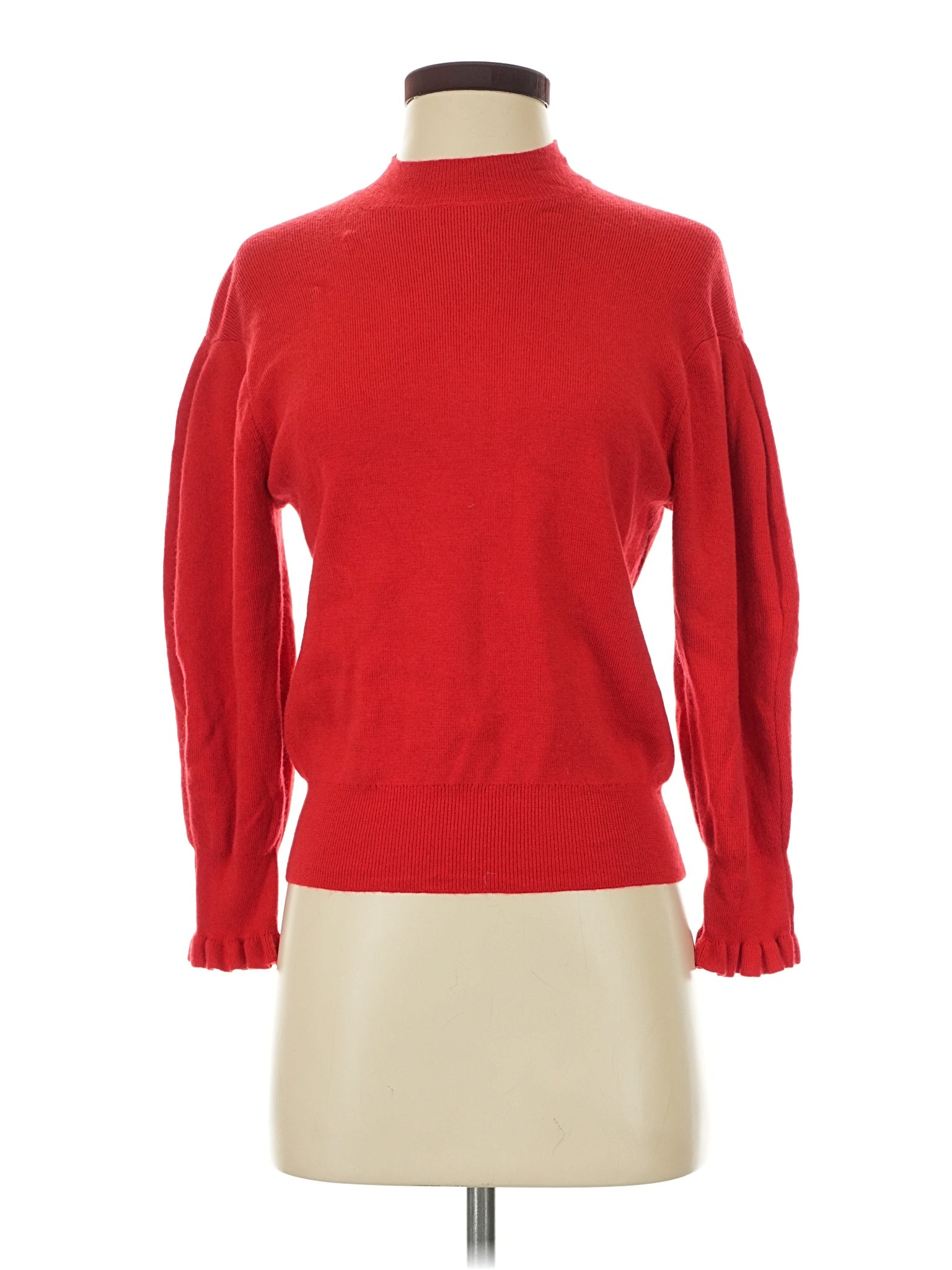 1 size - S