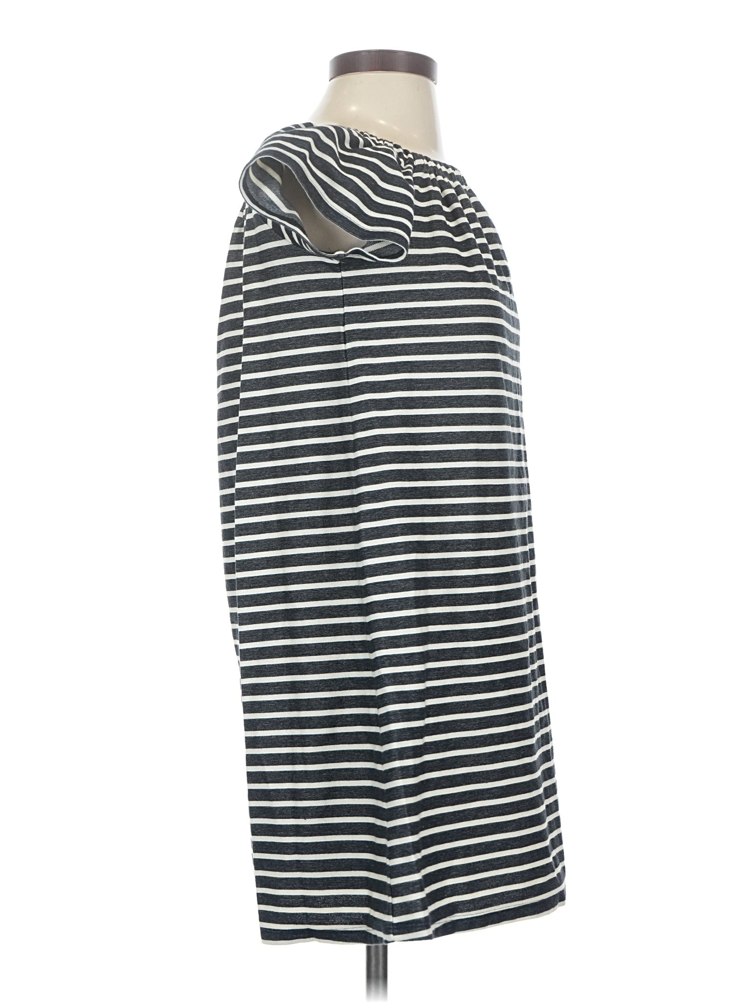 3 size - S