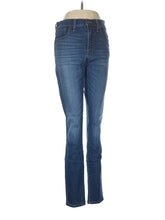 1 waist size - 28 T