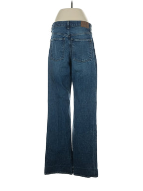 2 waist size - 27