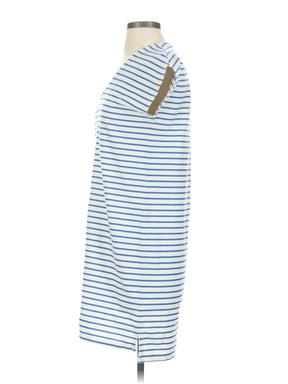 5 size - XS