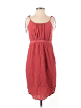 1 size - 4