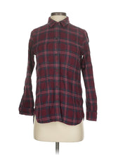 1 size - XS