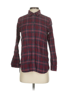 1 size - XS