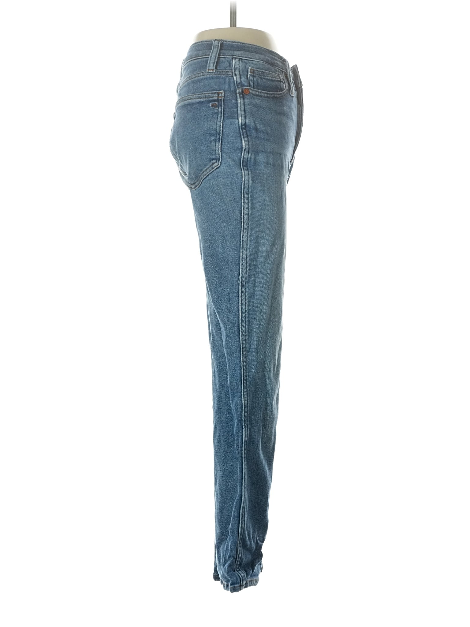 3 waist size - 23