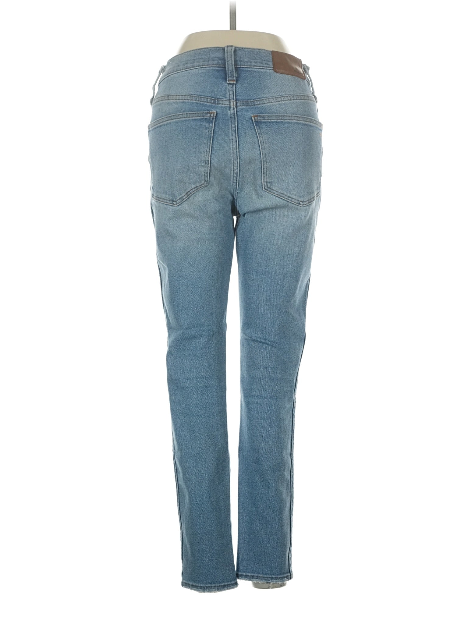 2 waist size - 23