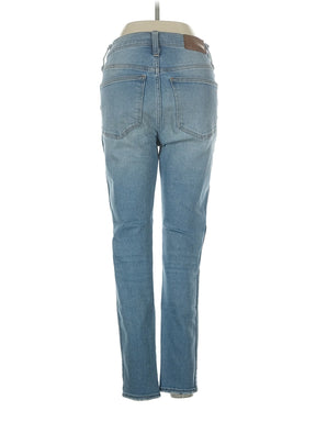 2 waist size - 23