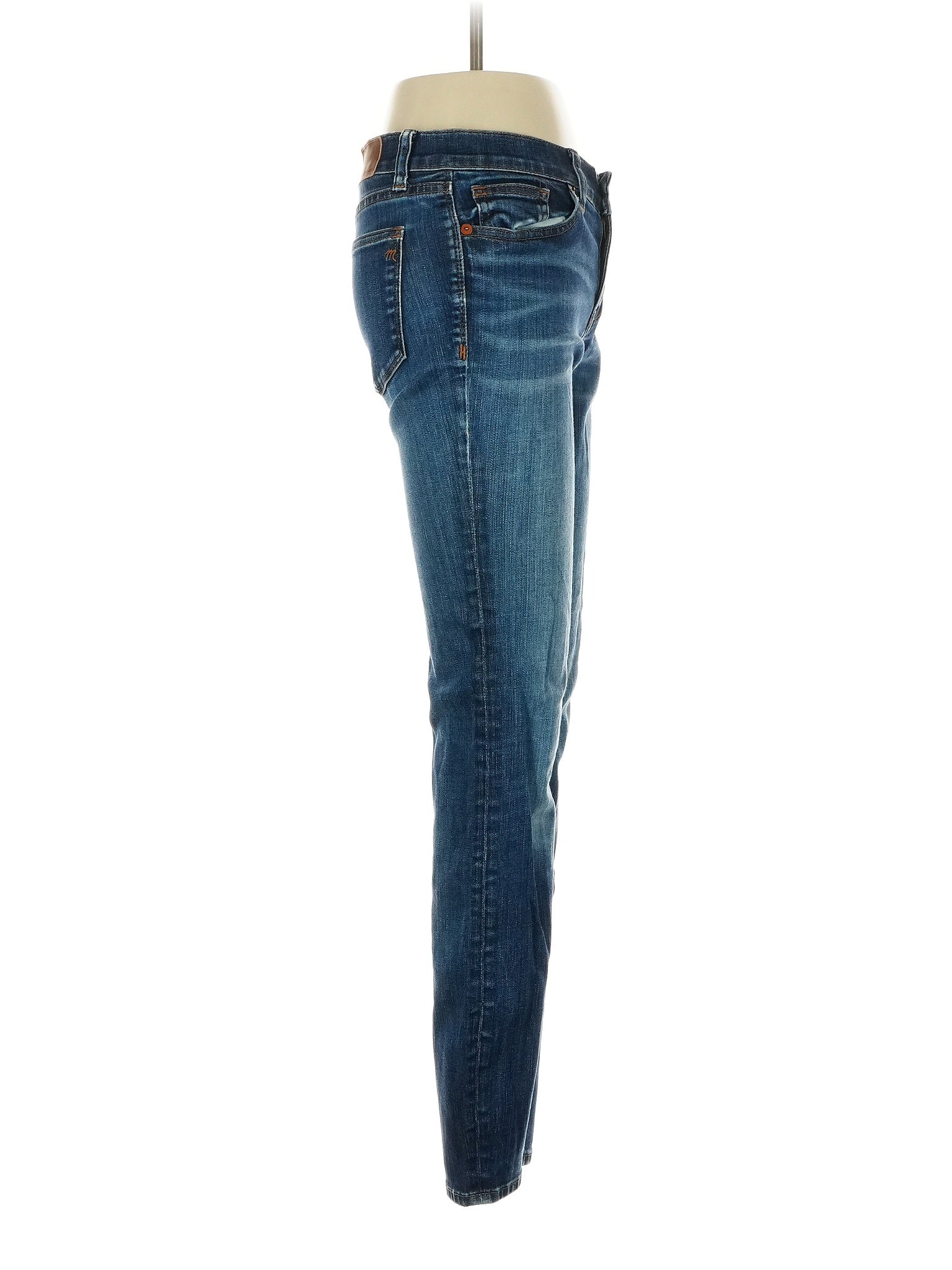 3 waist size - 25