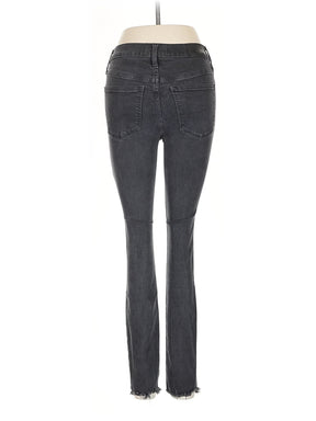 2 waist size - 25