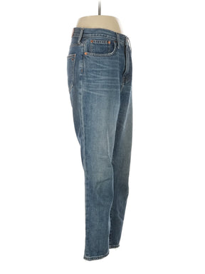 3 waist size - 29