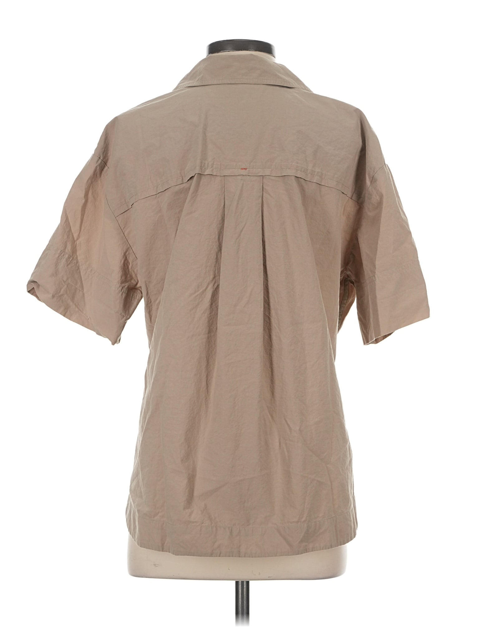 2 size - S