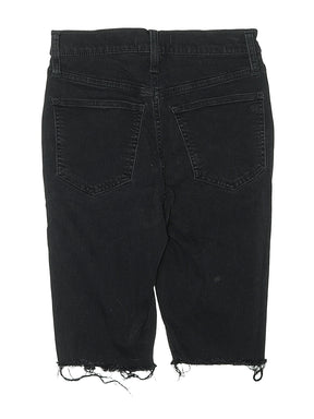 2 waist size - 25