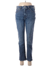 1 waist size - 28 P