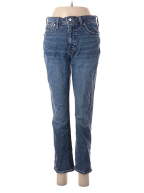 1 waist size - 28 P
