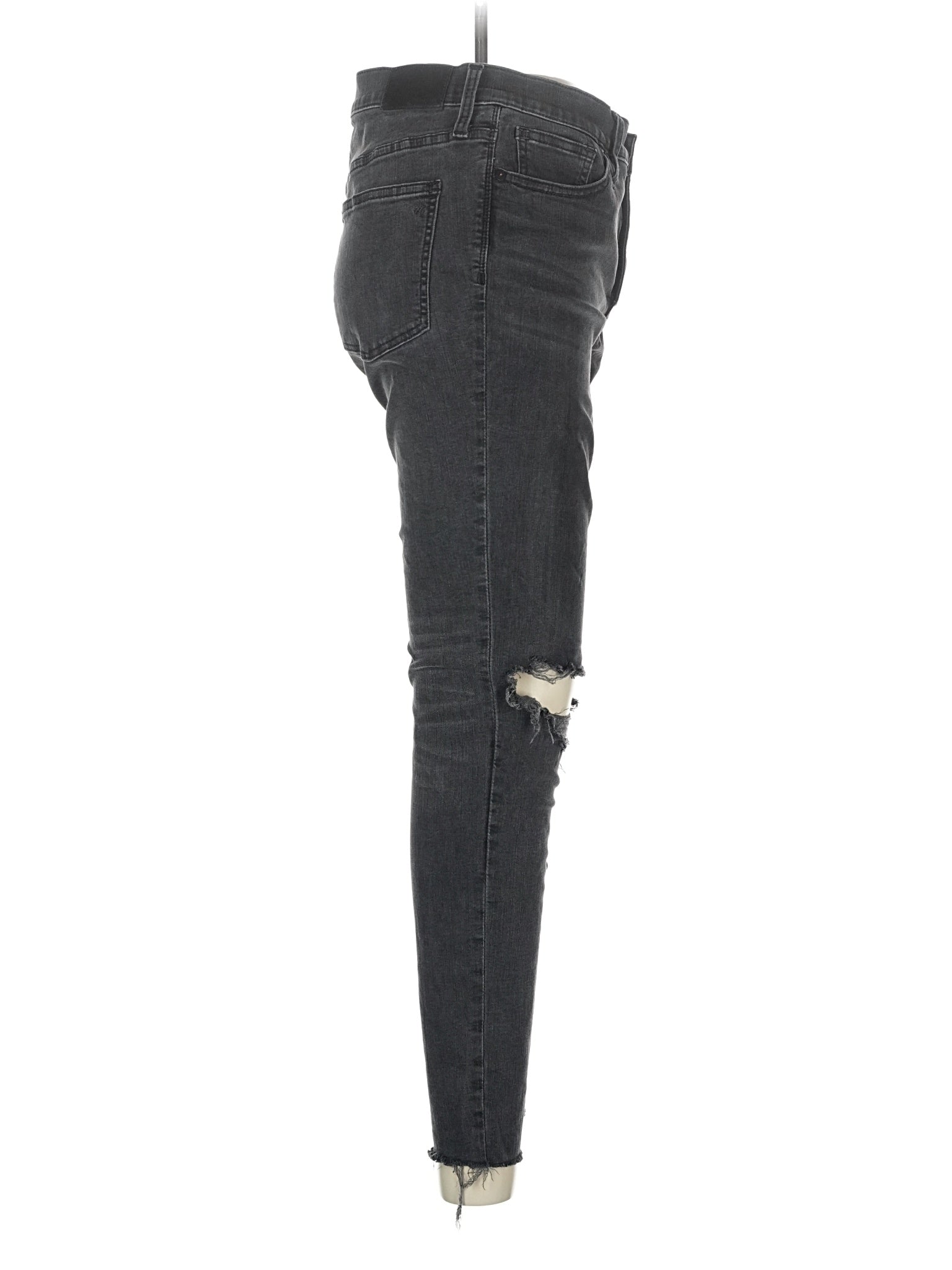 3 waist size - 29