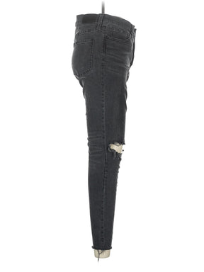3 waist size - 29