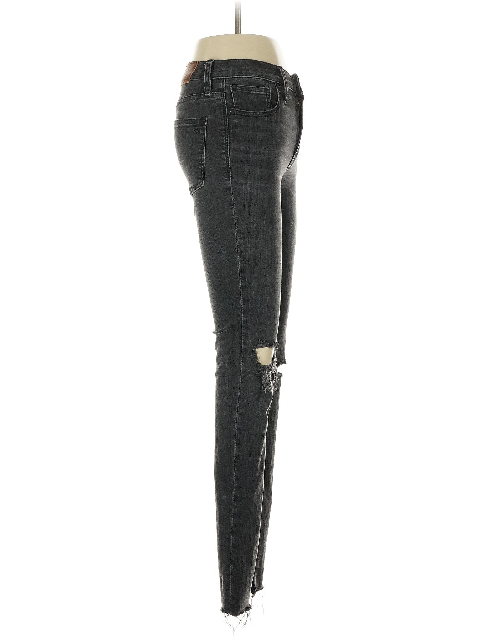 3 waist size - 23
