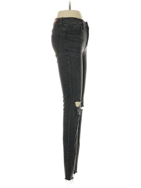 3 waist size - 23