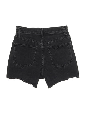 2 waist size - 23