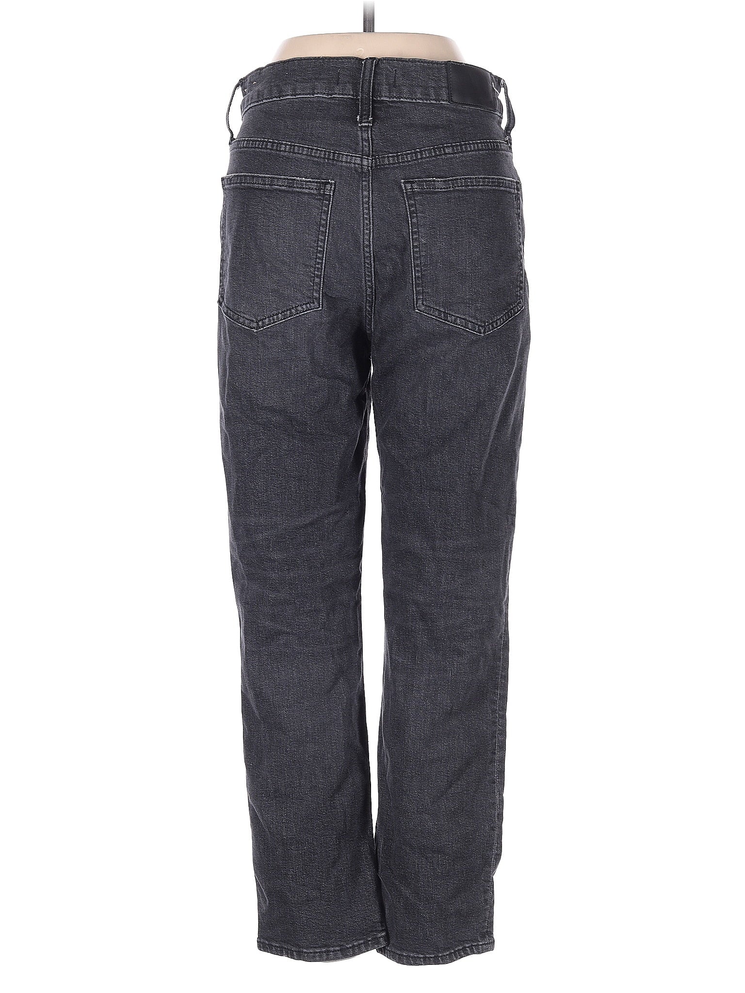 2 waist size - 26