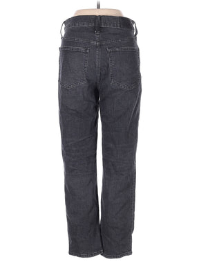 2 waist size - 26