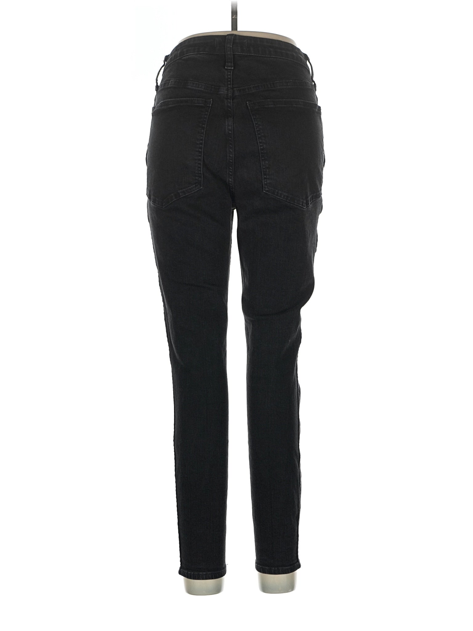 2 waist size - 30