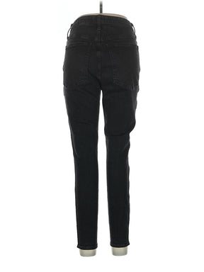 2 waist size - 30