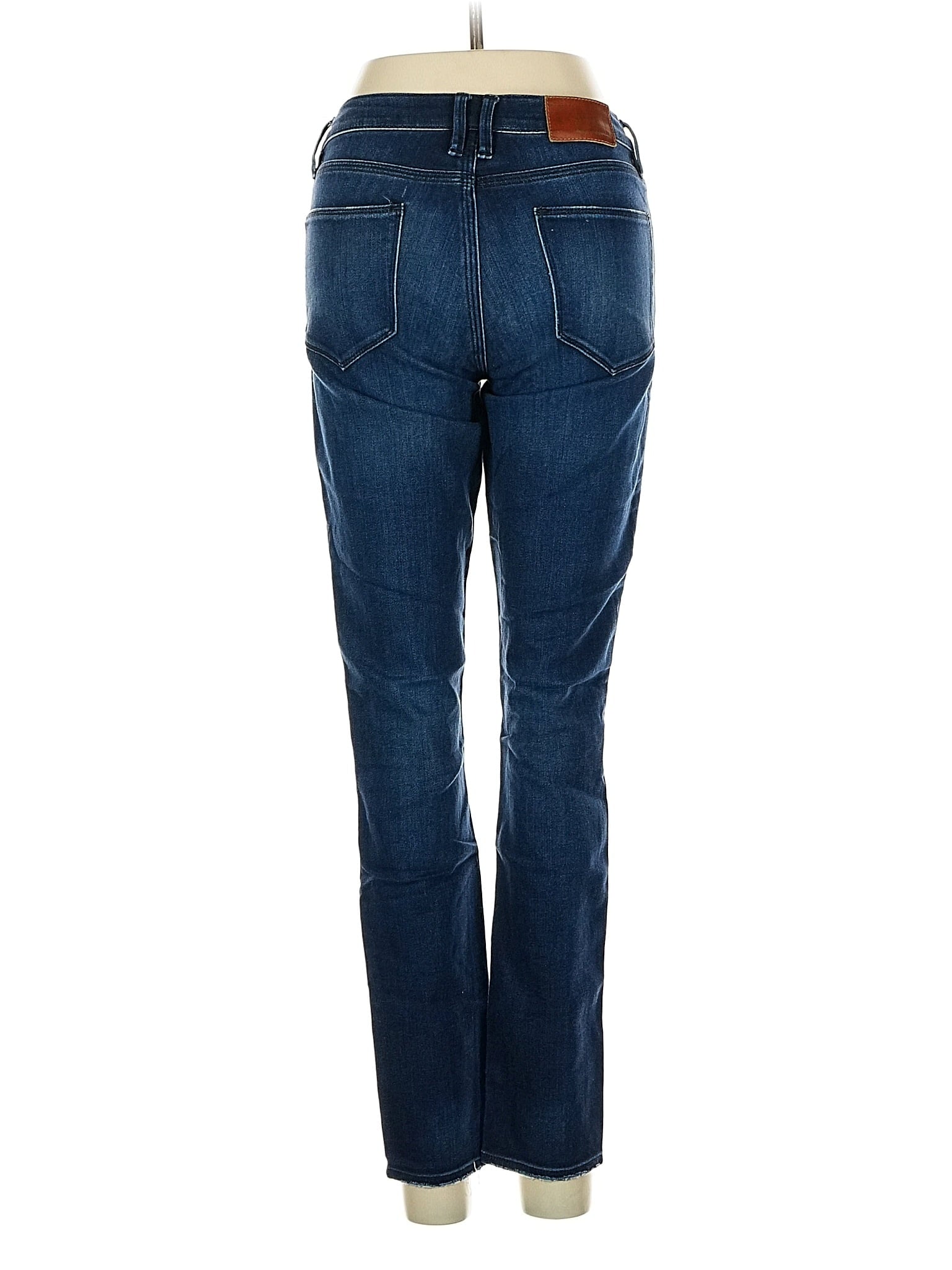 2 waist size - 26