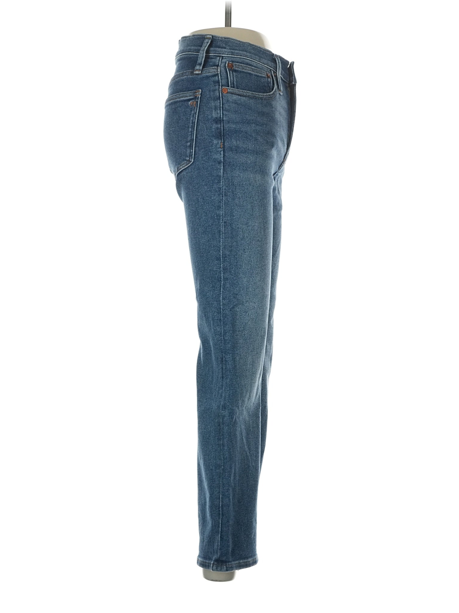 3 waist size - 25