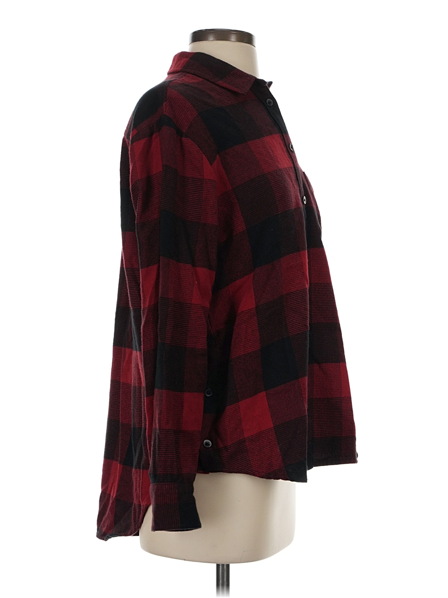 9 size - S