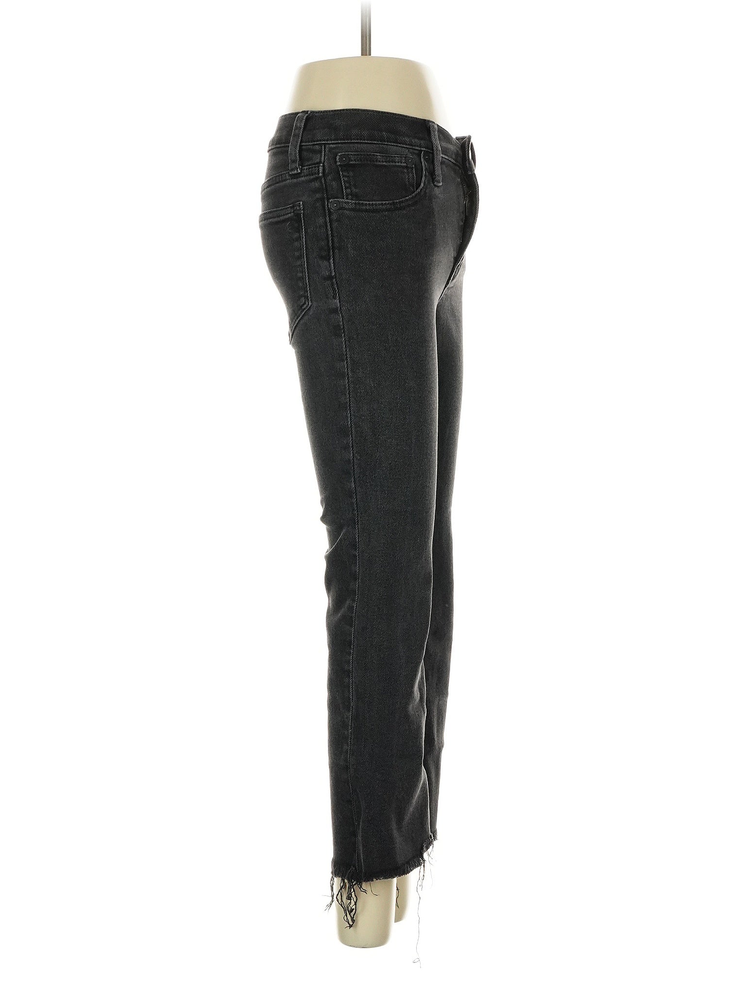 3 waist size - 24 P