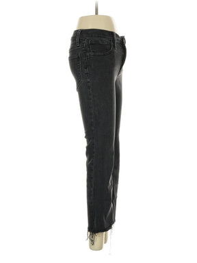 3 waist size - 24 P