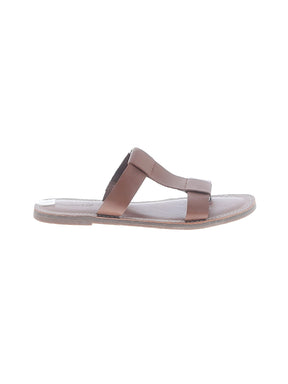 1 shoe size - 10