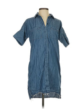 1 size - XXS