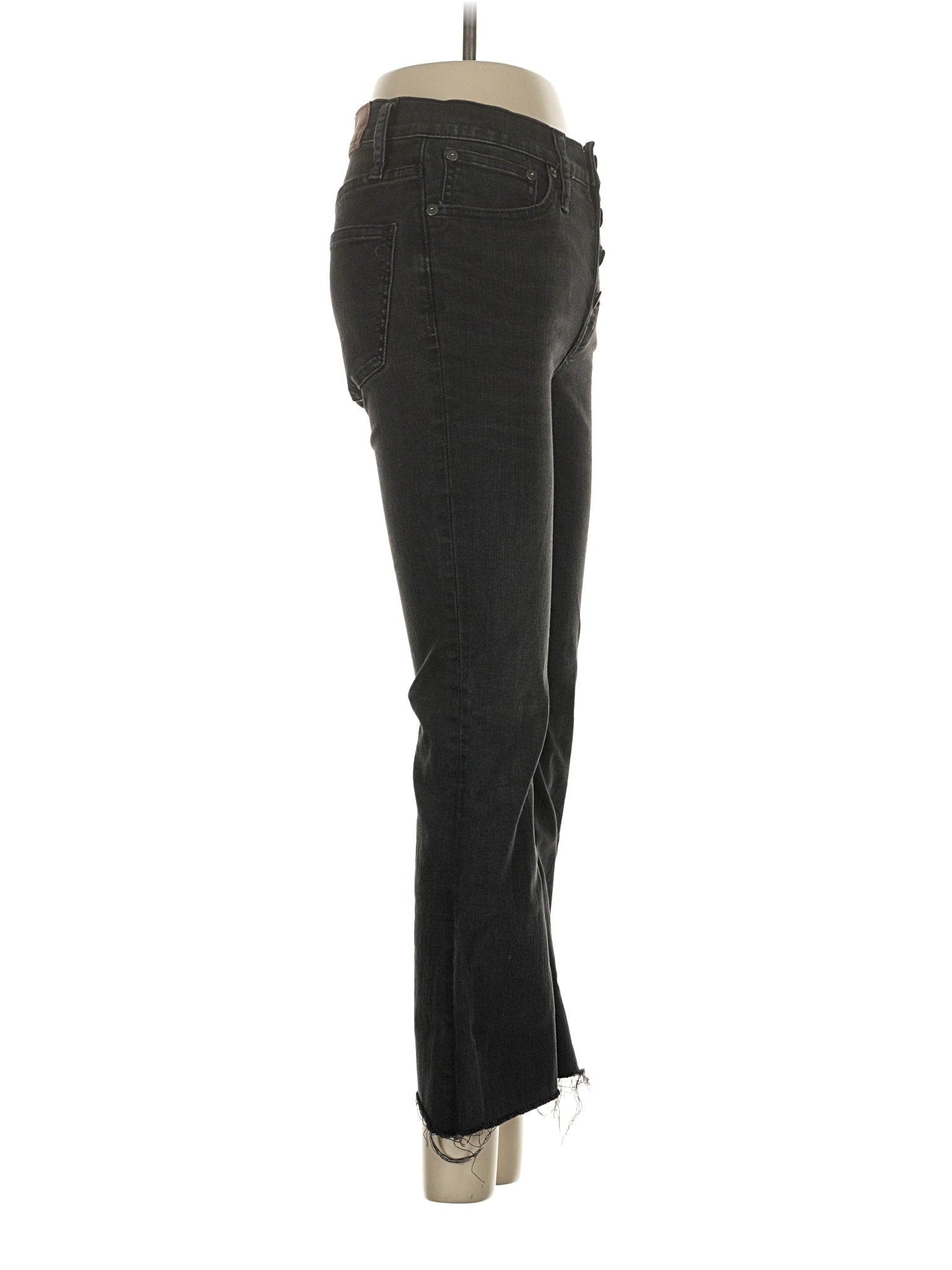 3 waist size - 24