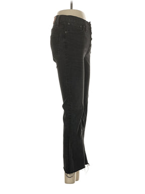 3 waist size - 24