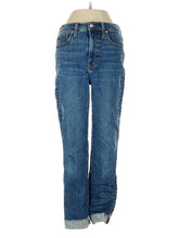 1 waist size - 25