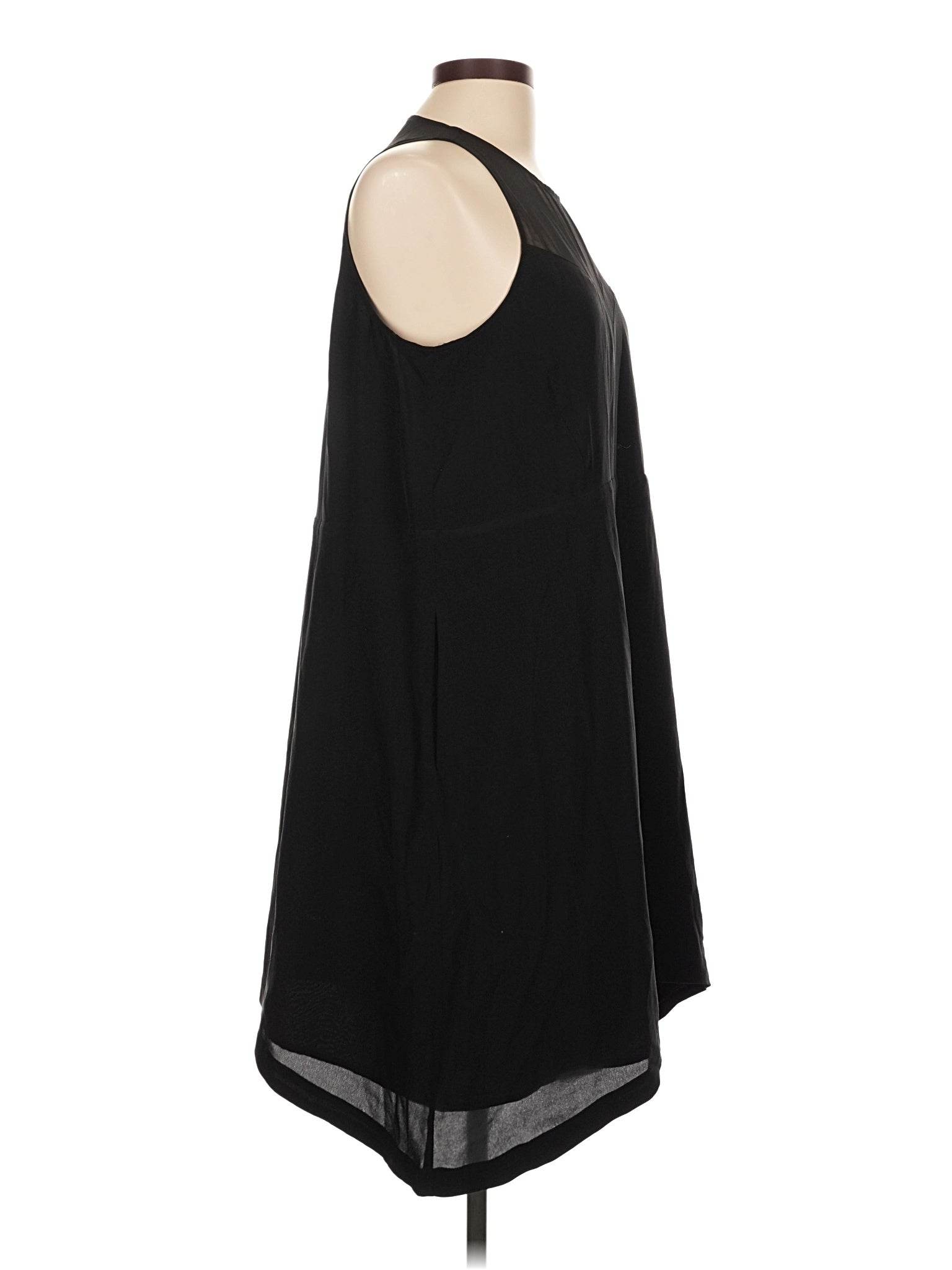 3 size - L