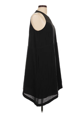 3 size - L