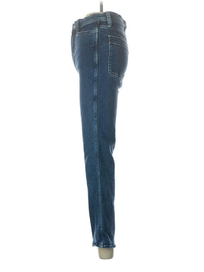 4 waist size - 24