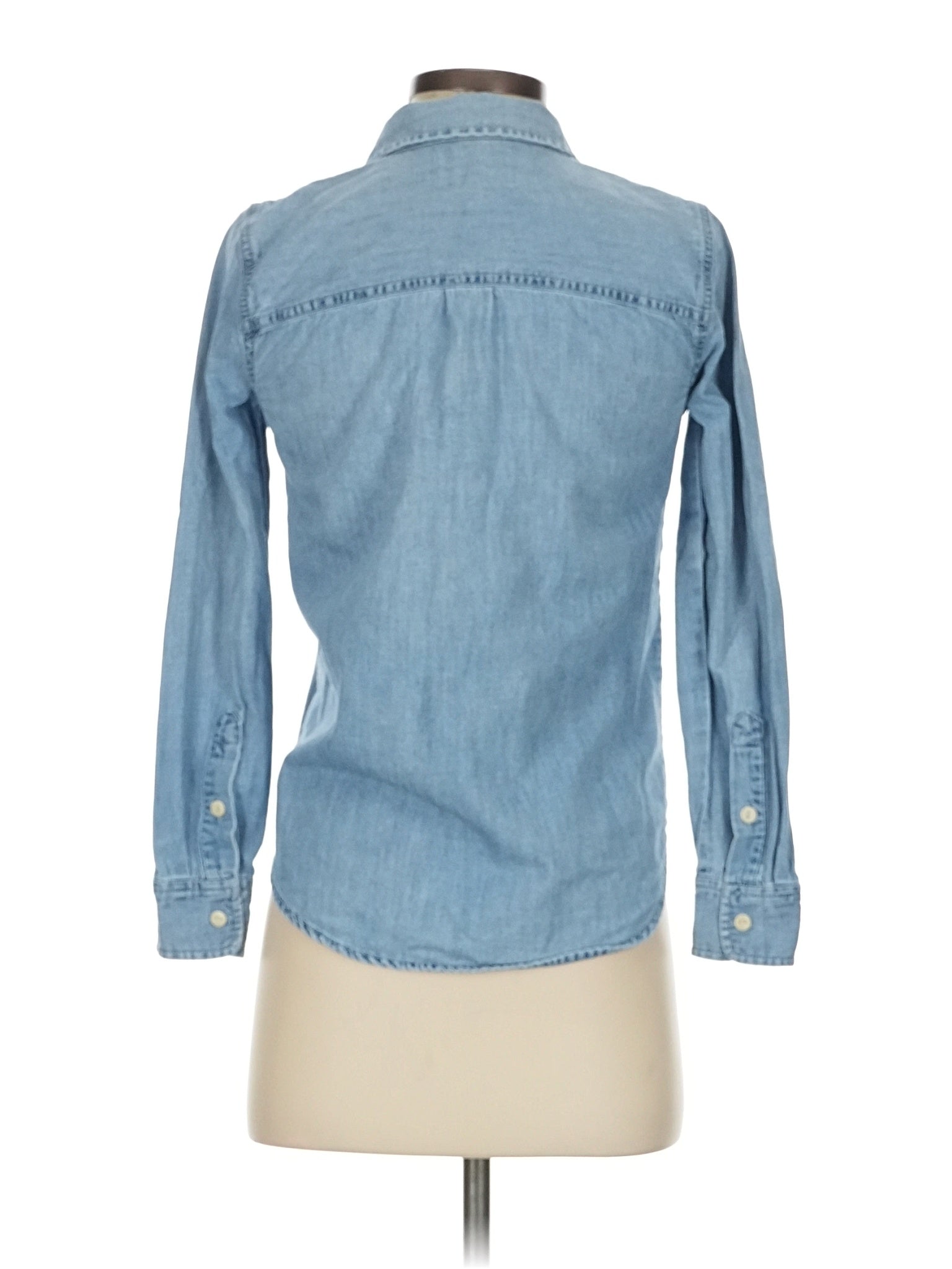 2 size - XXS