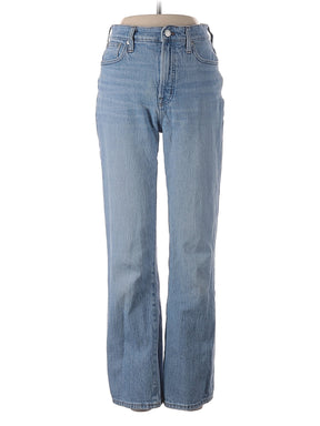 1 waist size - 26