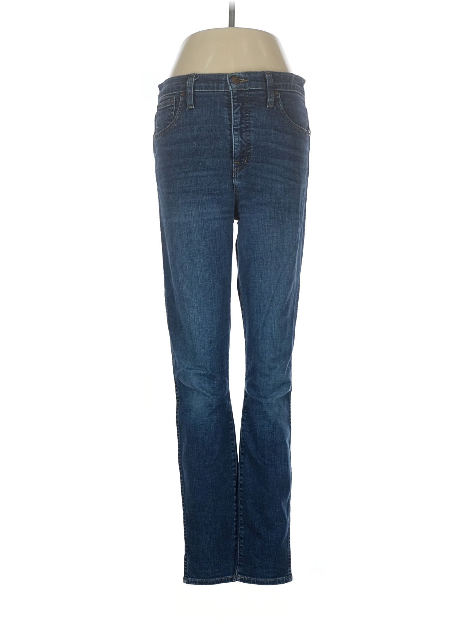 1 waist size - 29