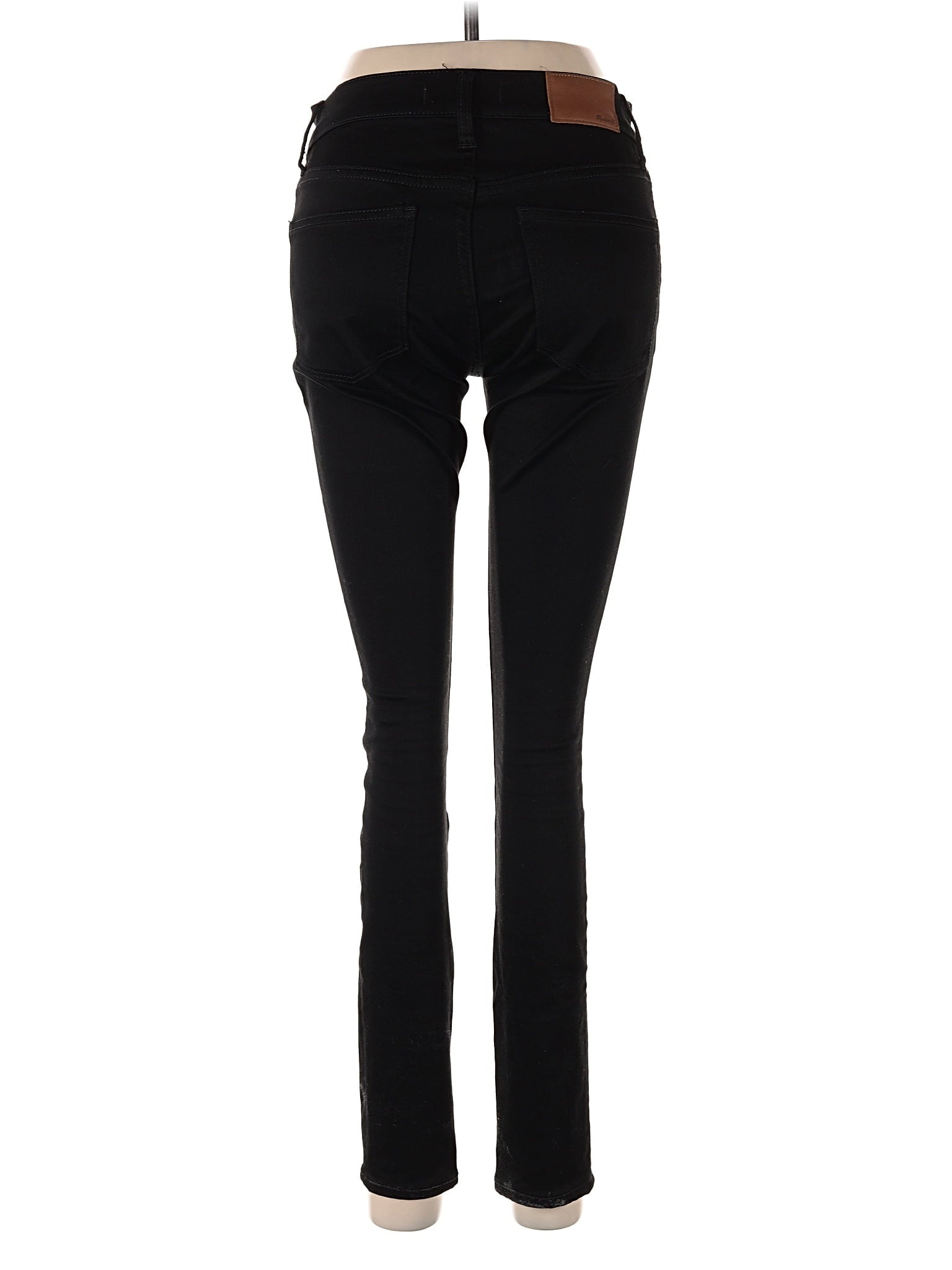 2 waist size - 26