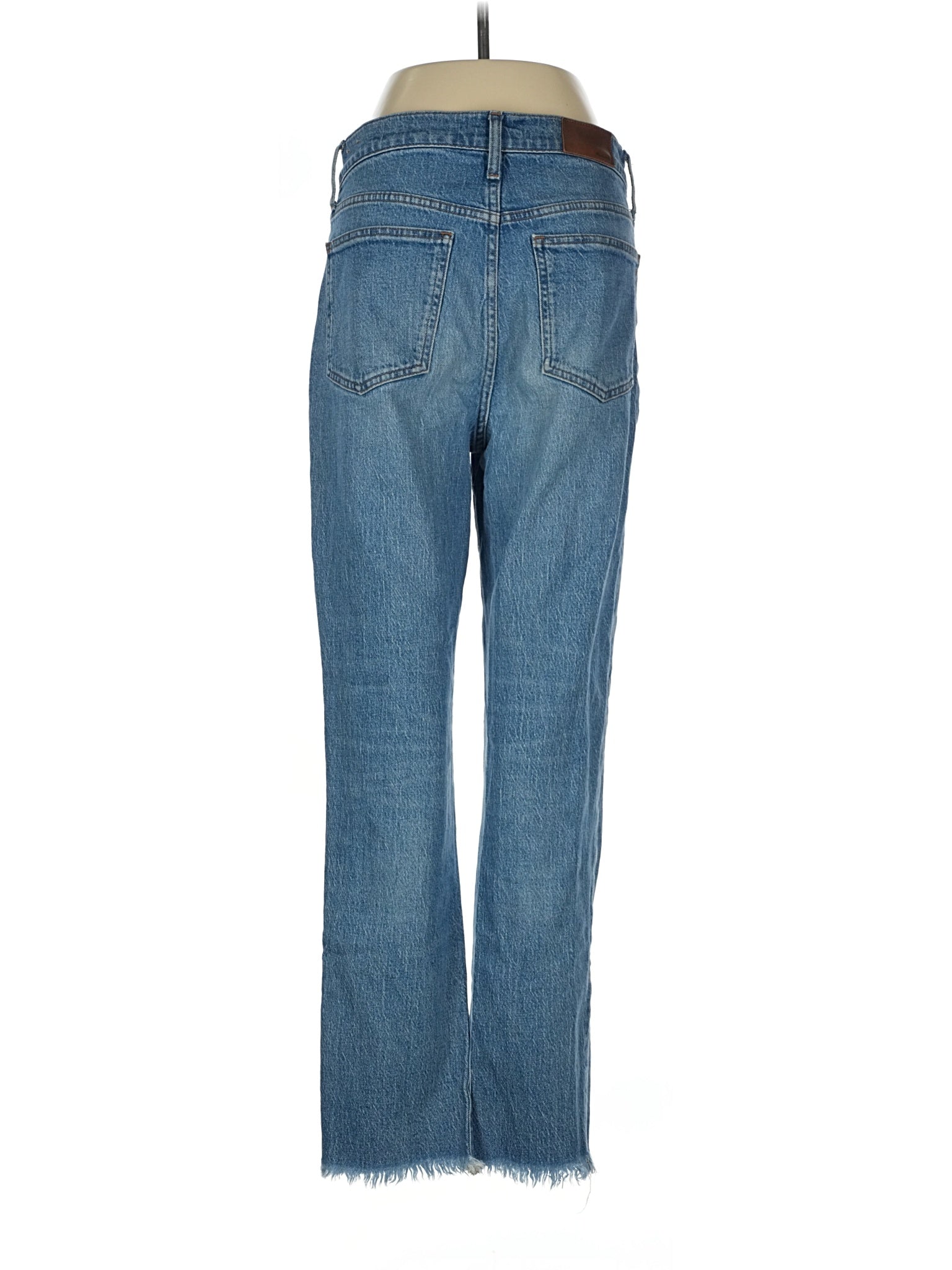 2 waist size - 29 T
